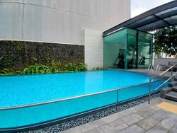 Sixteen35 Residences (D14), Apartment #461611731